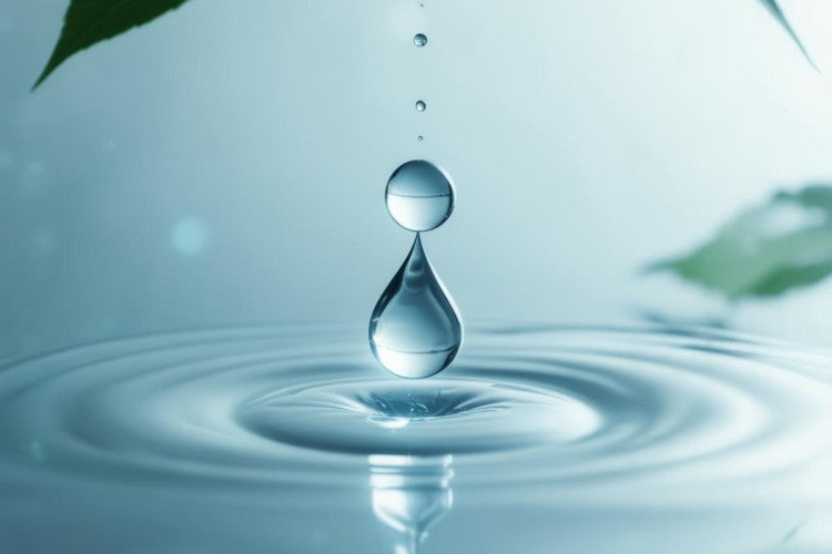 Benefits of Hypochlorous Acid