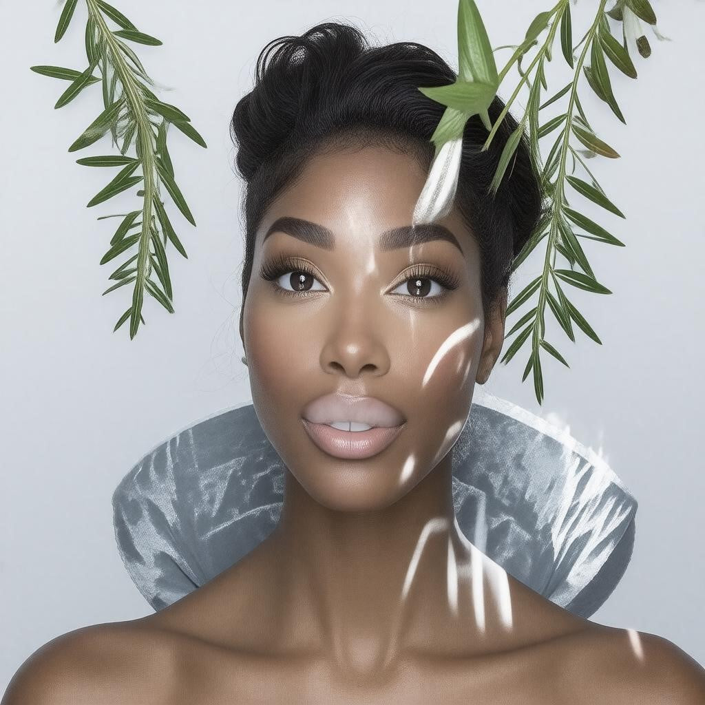 Benefits of Retinol in Skincare Products