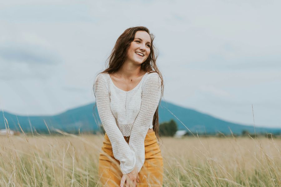 Boosting Collagen for Youthful Skin: Simple Steps for a Radiant Glow