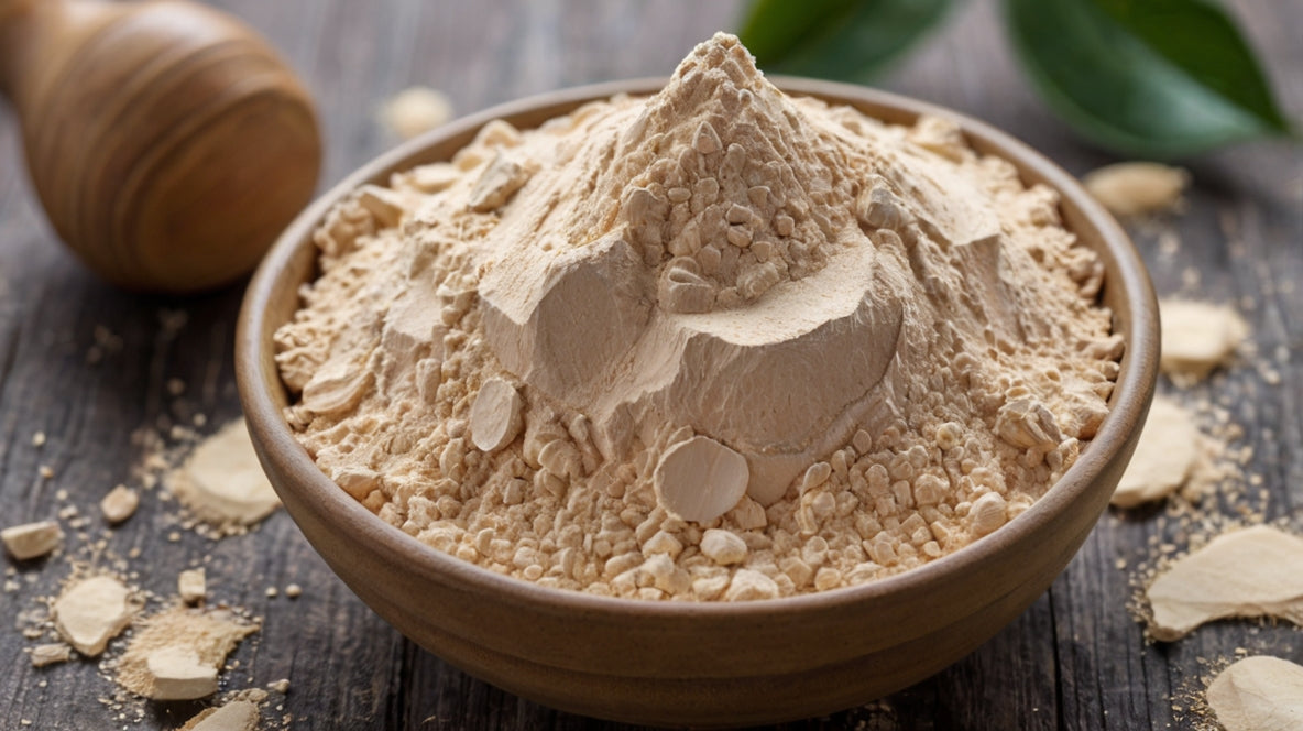 Collagen Powder for Skin Elasticity