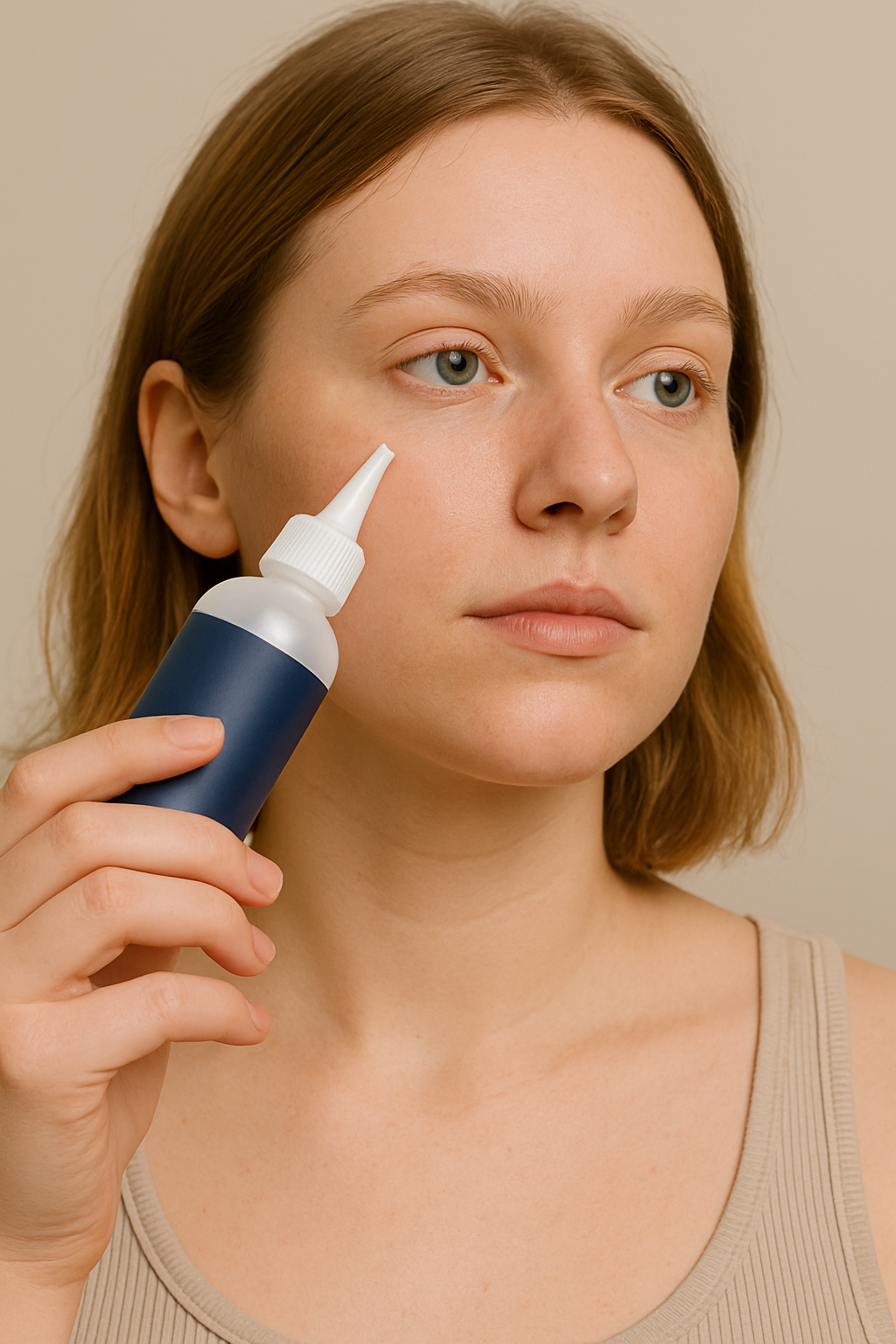 Glycolic Acid Toner Tips