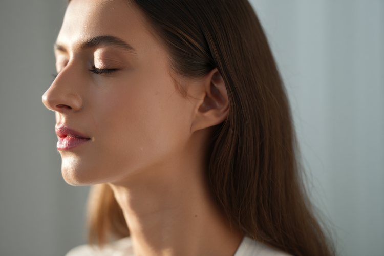 Glycolic Toner Skin Renewal