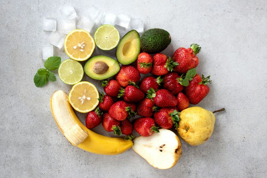 How Your Diet Affects Acne Breakouts: Foods to Avoid for Clearer Skin