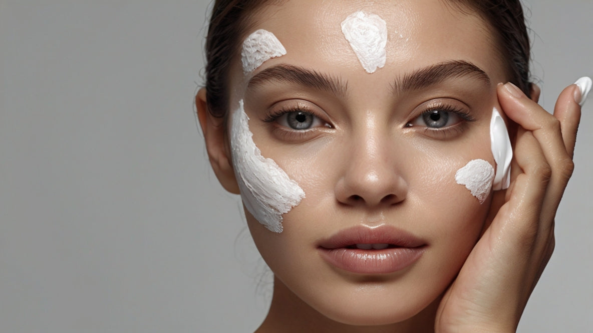 Including Retinol Cream in Your Anti-Aging Strategy