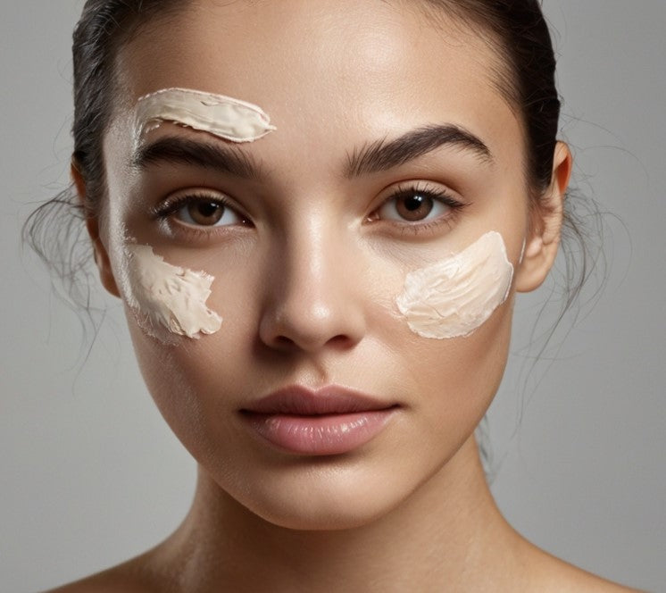 How Retinol Stimulates the Production Collagen