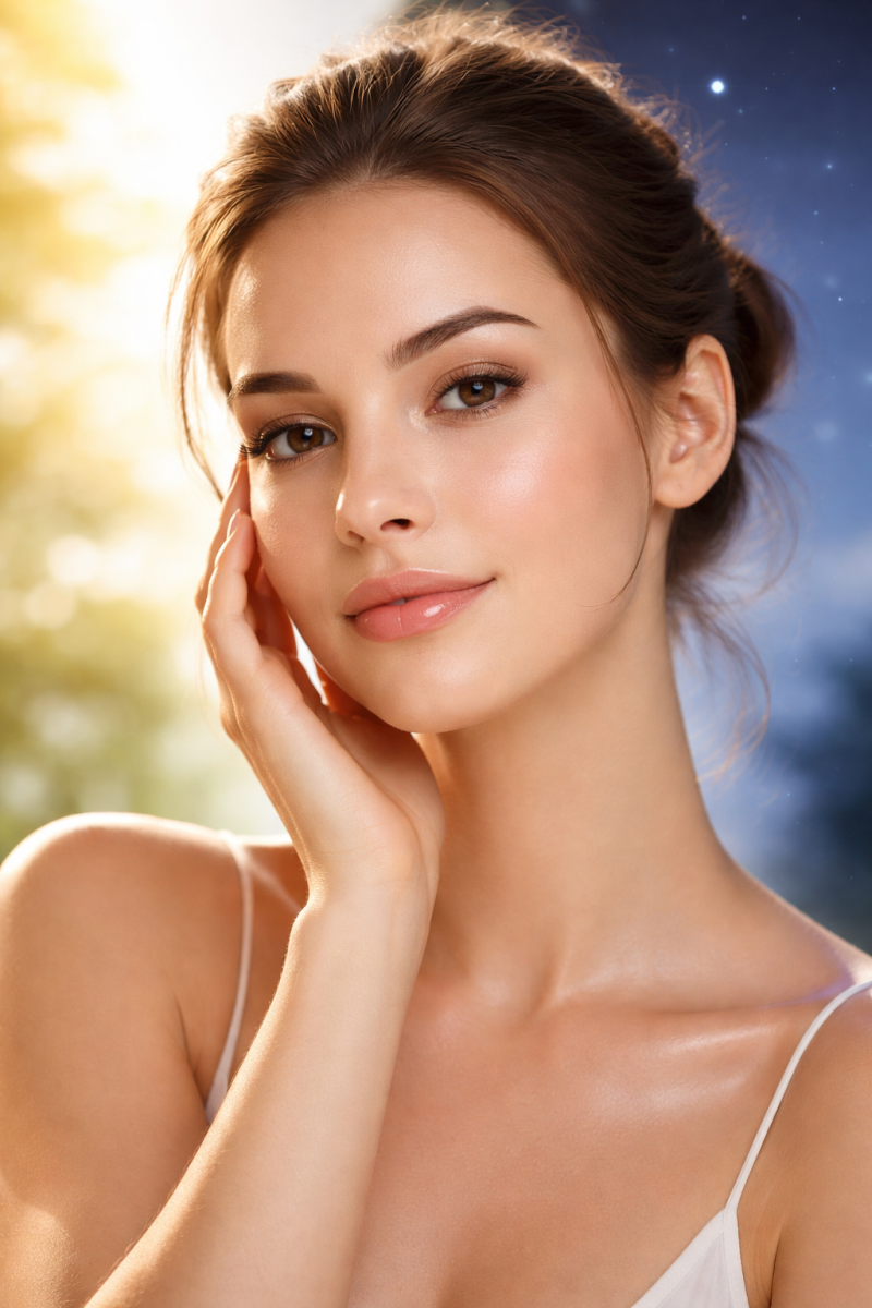 Morning vs Night Skincare Routine: What Products to Use and Why