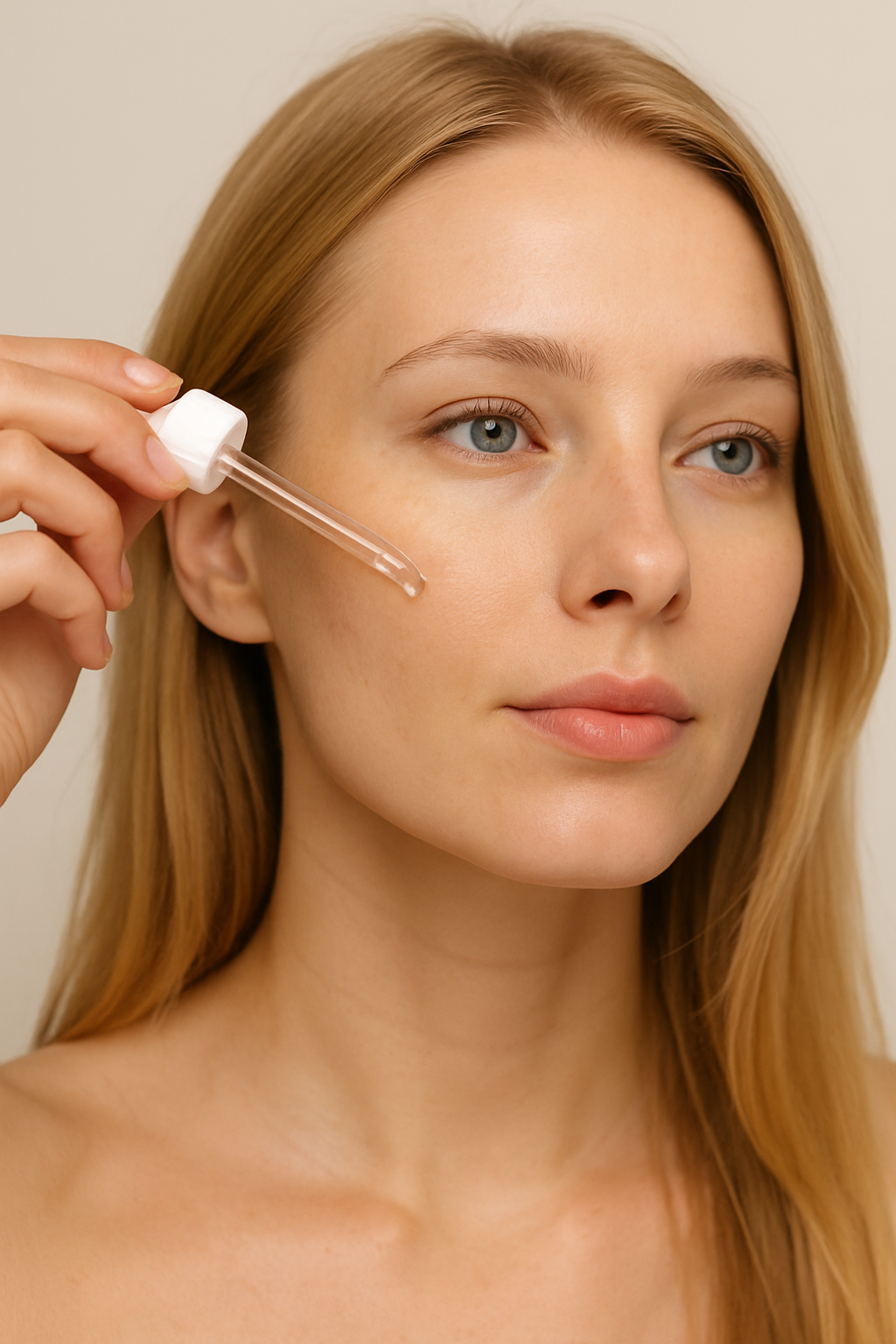 Peptides to Stimulate Collagen Production