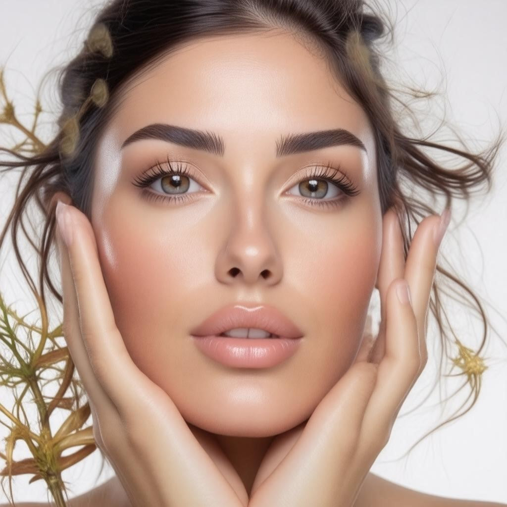 Preventive Skincare Solutions