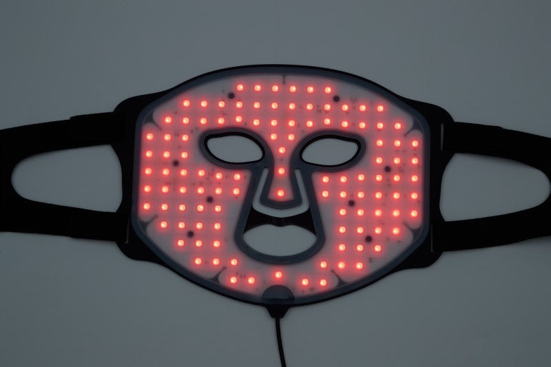 Red Light Collagen Boost