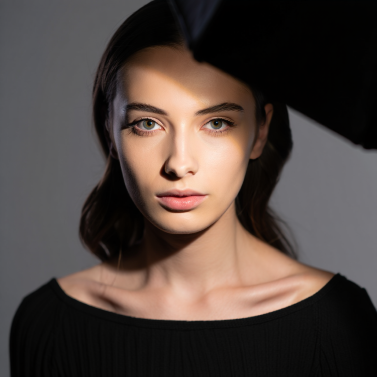 Understanding the Role of Vitamin K2 & D3 in Skincare