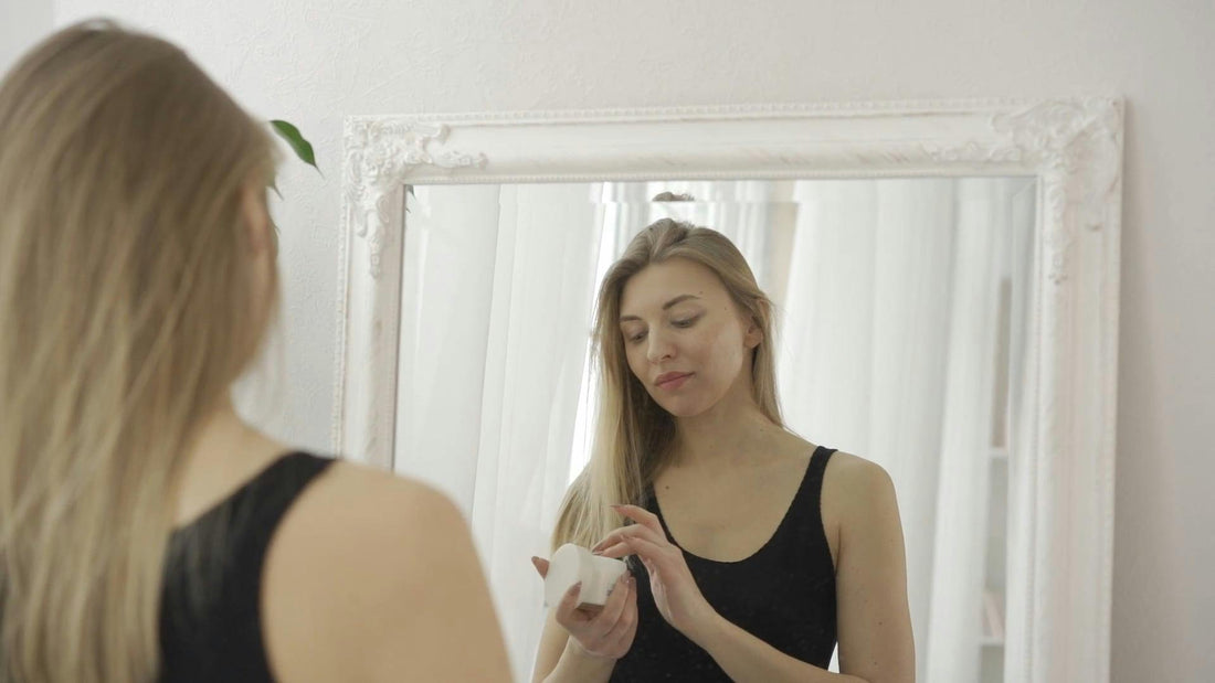 When to Stop Using Retinol