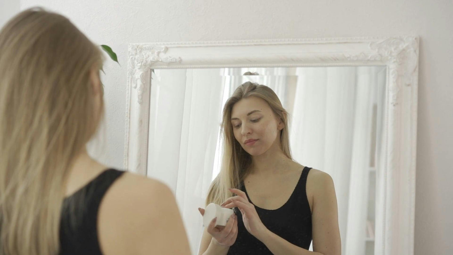 When to Stop Using Retinol