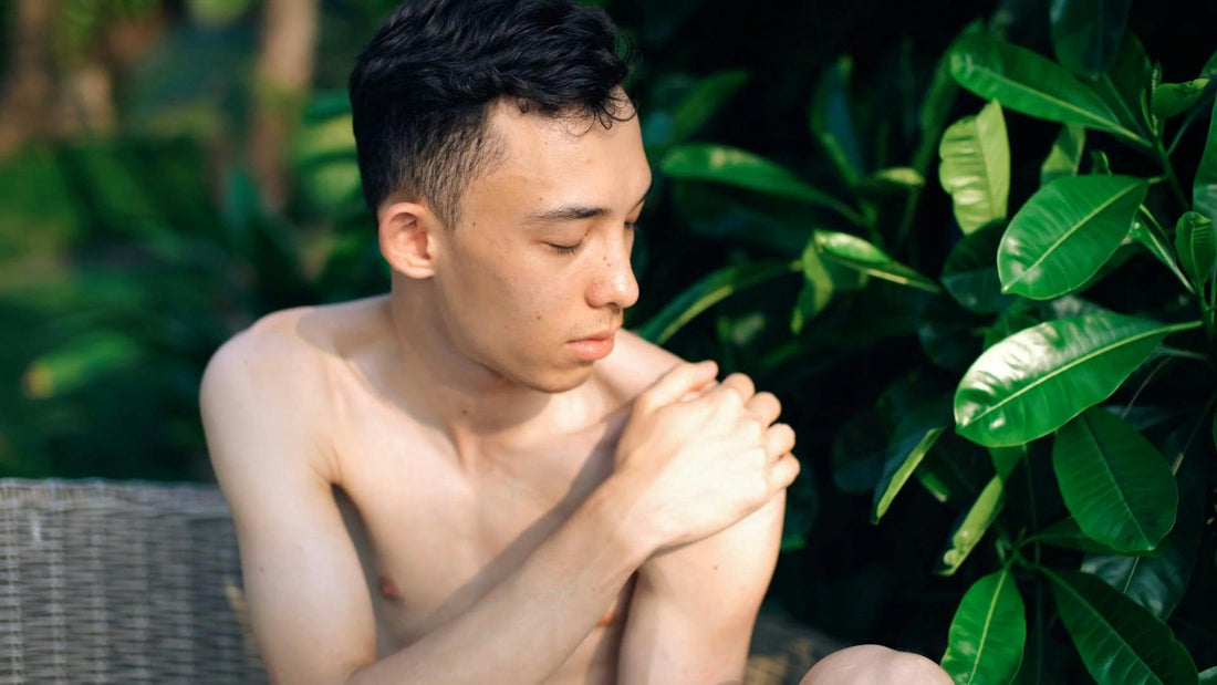 Best Sunscreens for Men