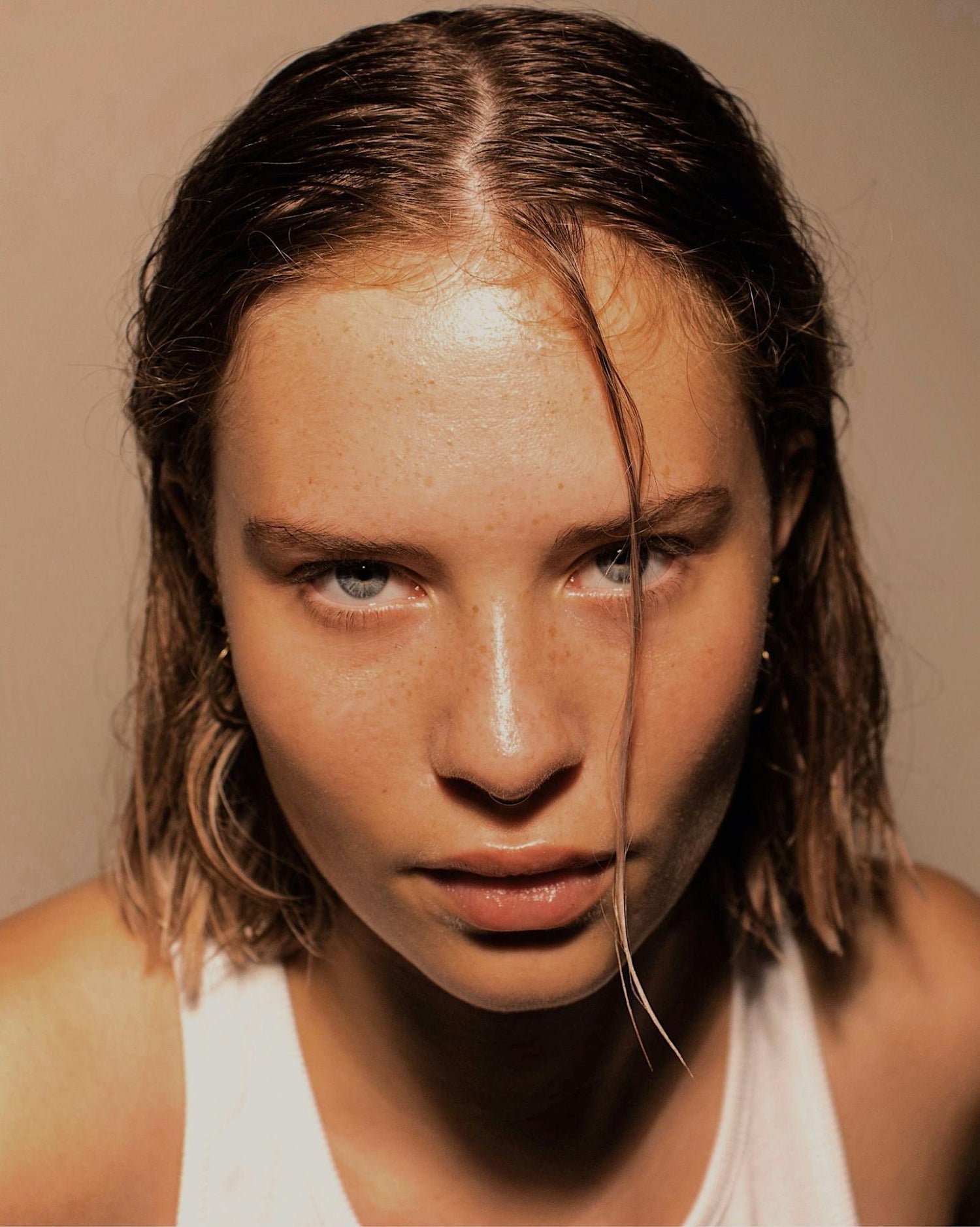 Best Collagen for Sagging Skin