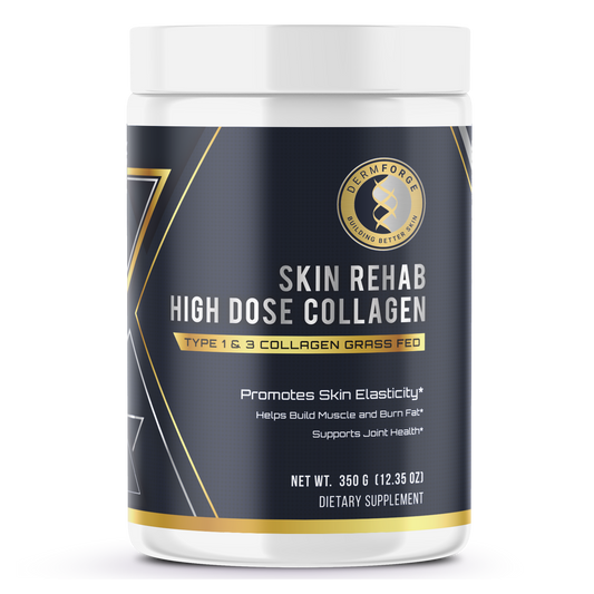 Buy Collagen Type 1 & 3