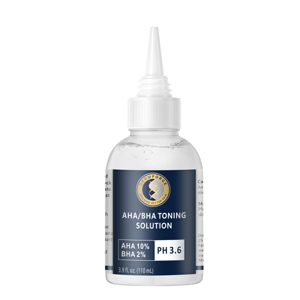 Topical Products