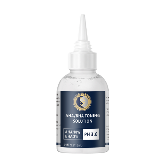 Buy Ordinary Glycolic Acid Toner