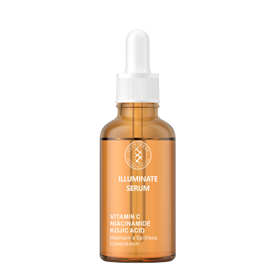 Vitamin C Serum for Face