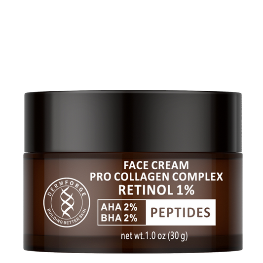 Buy Retinol Face Cream
