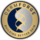 Dermforge