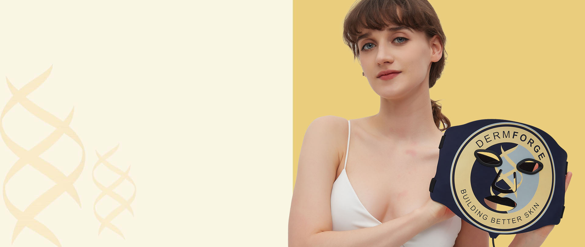 Buy skincare supplements online