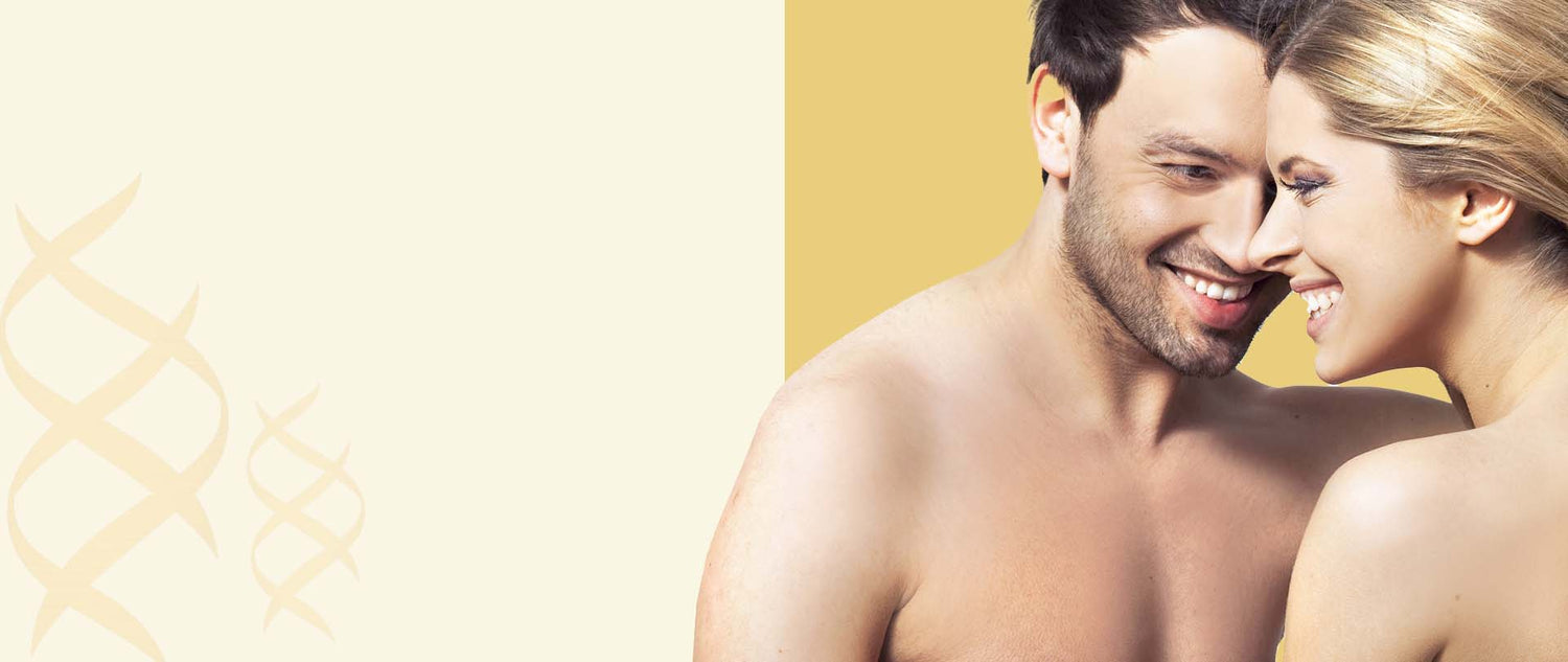 DermForge Skincare Supplements