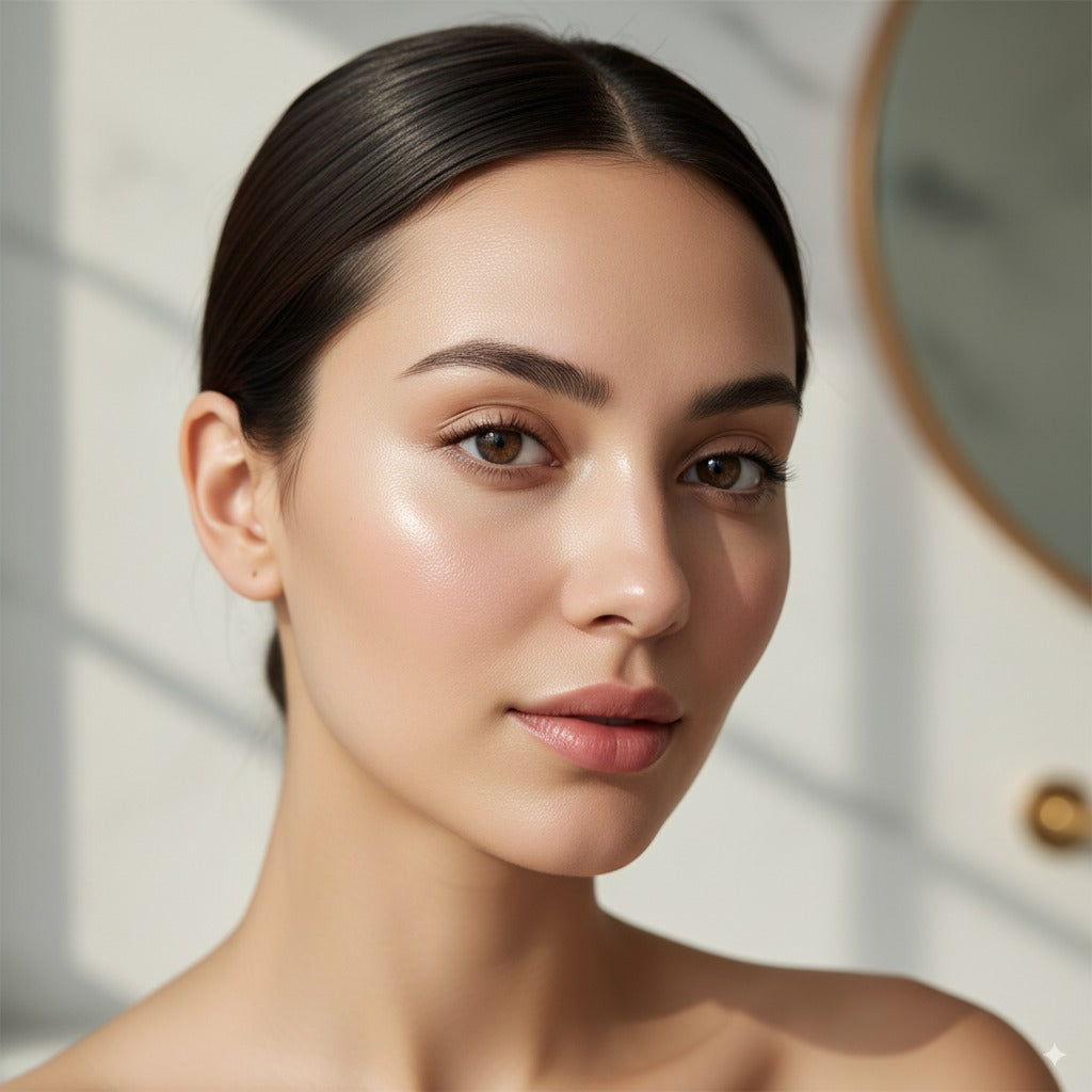 Anti-Aging Supplement: Benefits of Full Spectrum Collagen