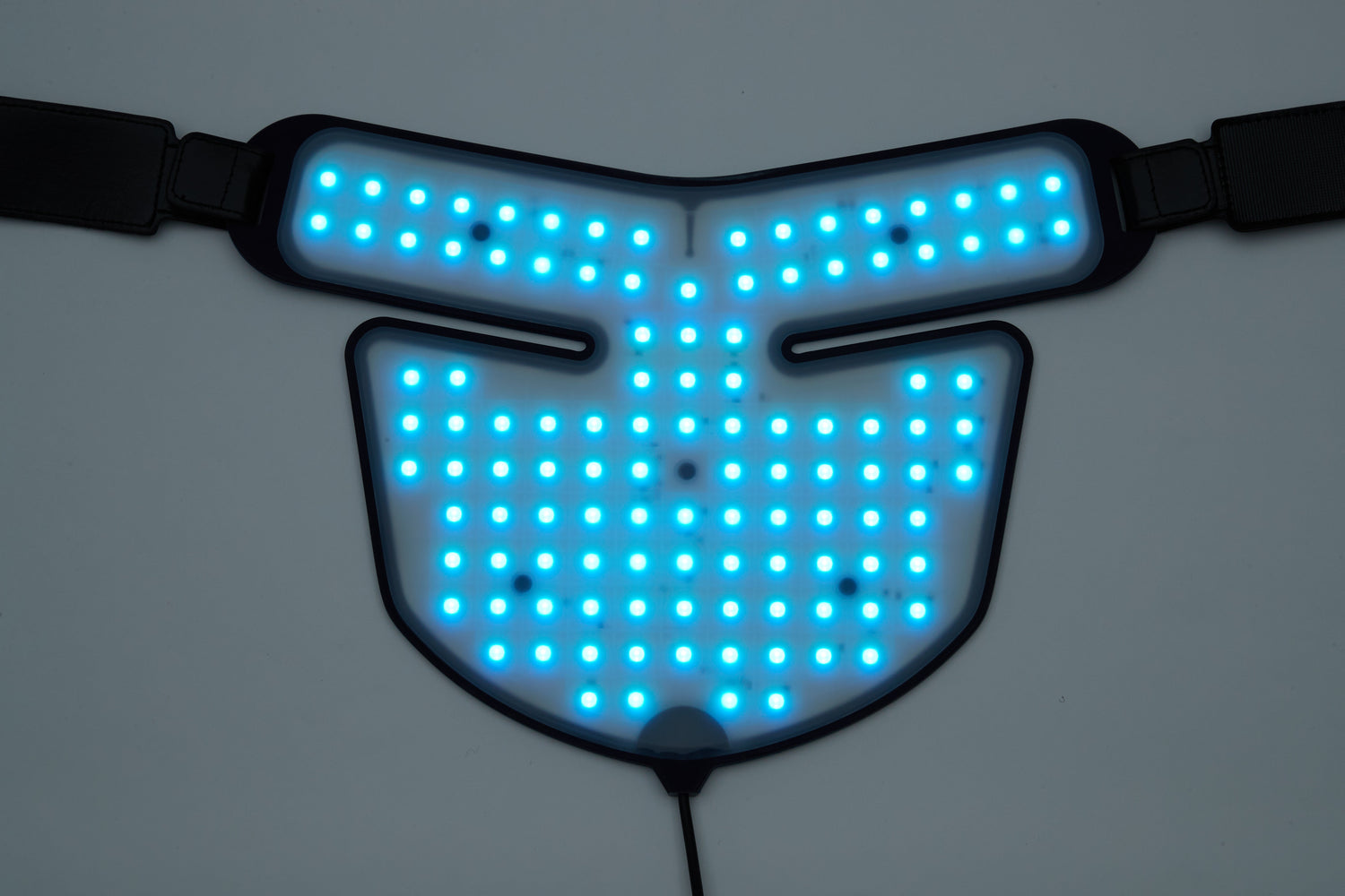 Blue Light Therapy