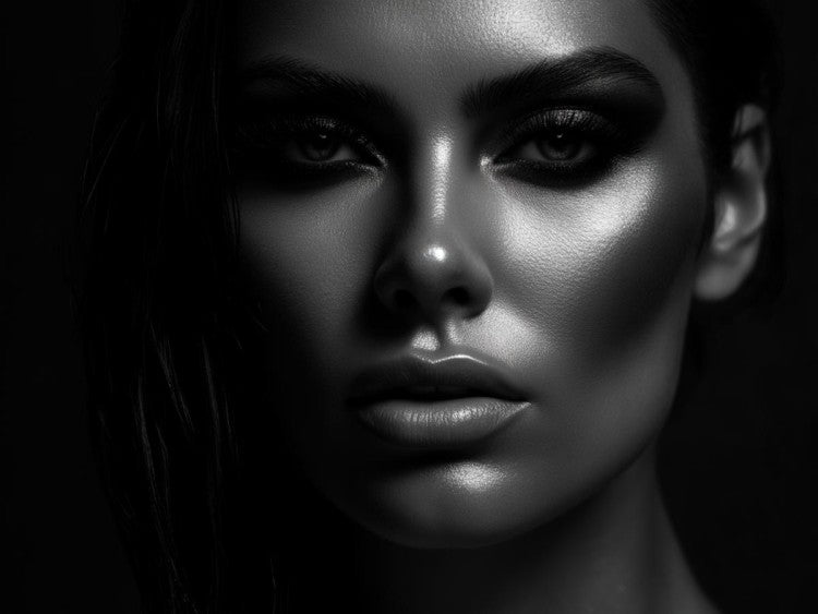 Building a Balanced Skincare Routine