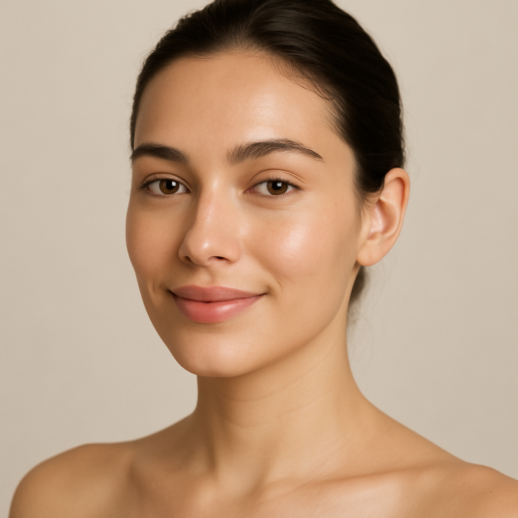 Collagen Types