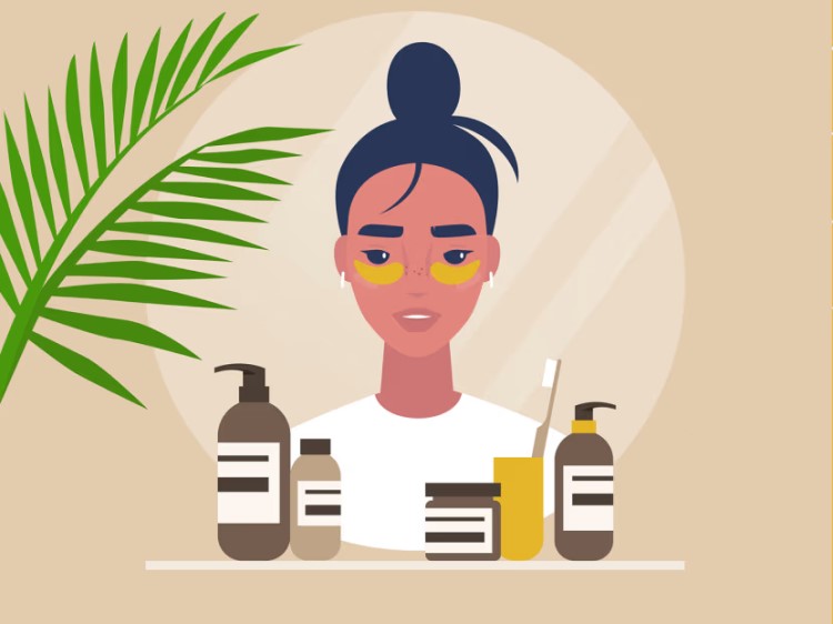 Effective Skincare Routines Explained