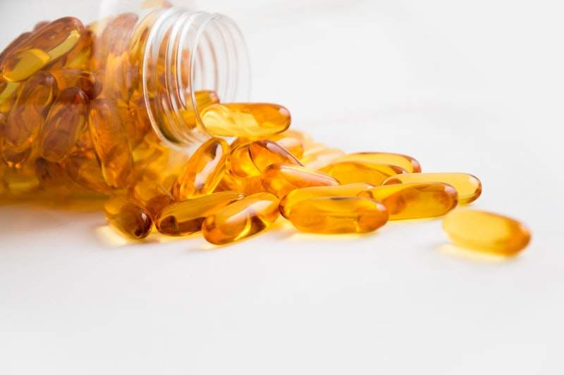 Full Spectrum Collagen