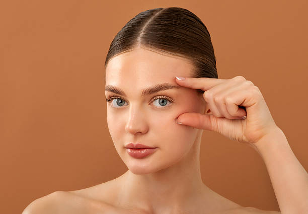 The Role of Glutathione and Vitamins K2+D3 in Skin Health