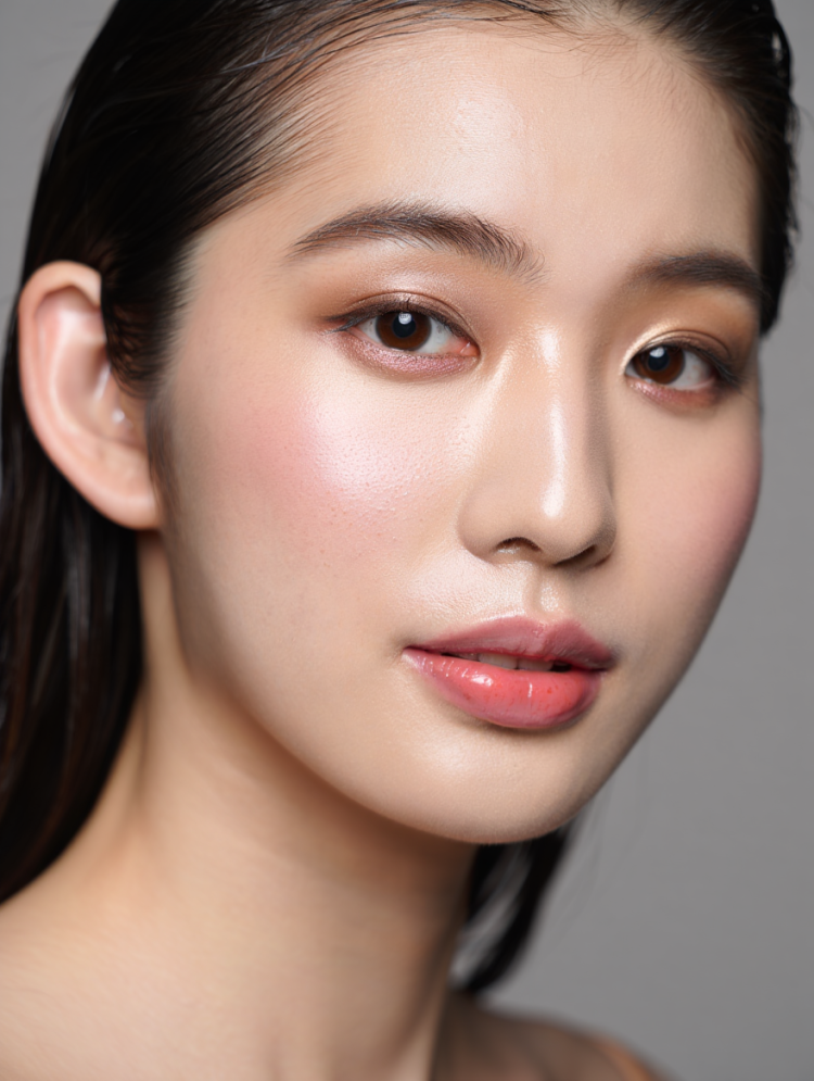 How Collagen Supports Overall Skin Health