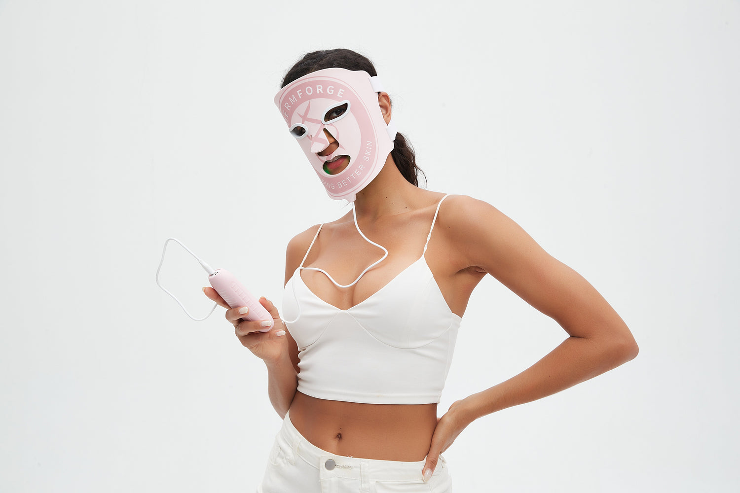 How LED Therapy Can Transform Your Skin Routine