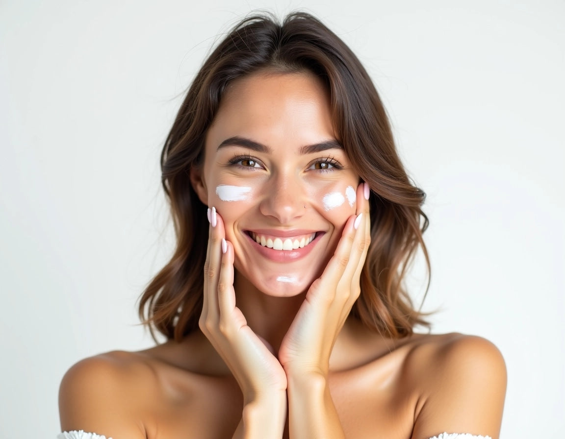 How Retinol Face Cream Works