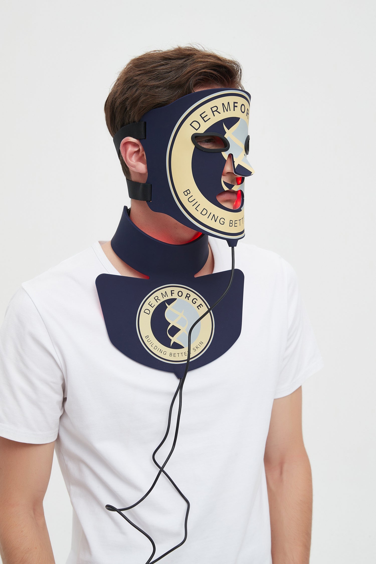LED Mask Home Spa