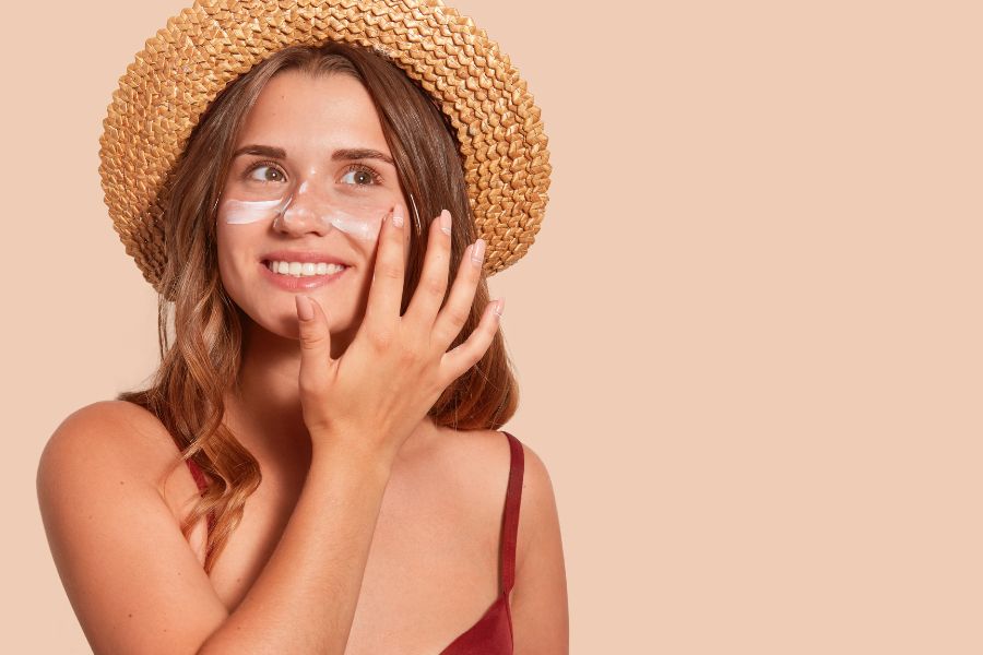 Natural Ways to Smooth Wrinkles and Revitalize Your Skin