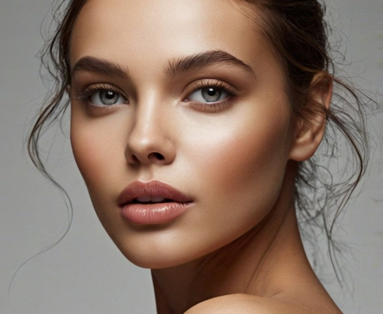 Retinol Face Serum vs. Retinol Face Cream