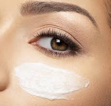 Retinol for Anti-Wrinkle Benefits