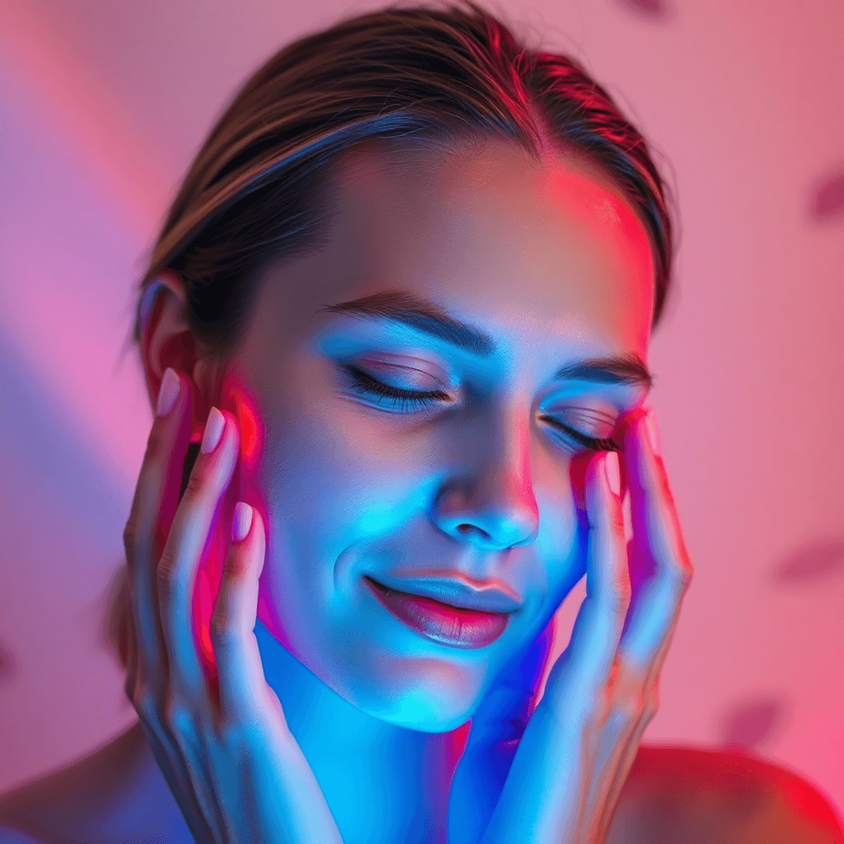 Sensitive Skin Solutions: How DermForge’s Masks, Mists, and Toners Can Soothe and Restore