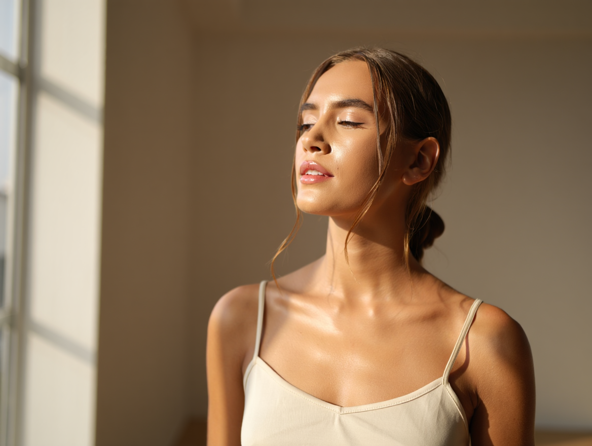 Sunscreen Ingredients Explained