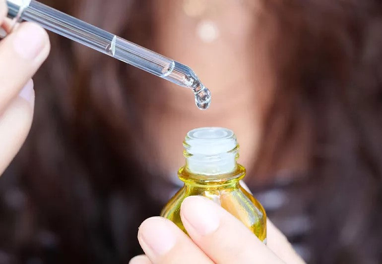 Vitamin C Serum