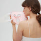 Buy Pink Light Therapy Masks