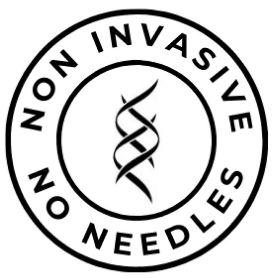 Best LED Skincare Masks And Wellness Supplements | DermForge