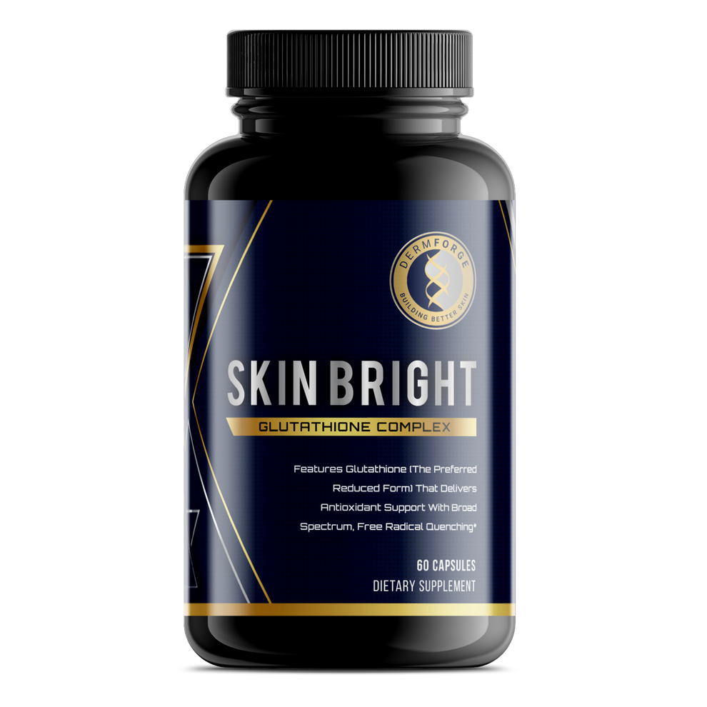 Buy Glutathione Complex online | Glutathione Capsules Buy Glutathione Complex online | Glutathione Capsules