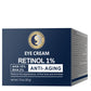 Retinol Eye Cream Online