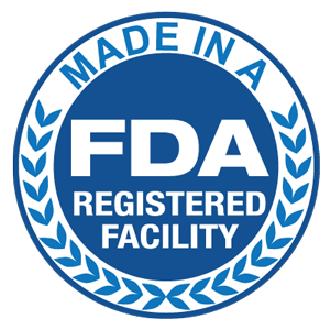 DermForge Registered Facility 