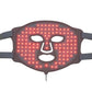 Dermforge LED Mask