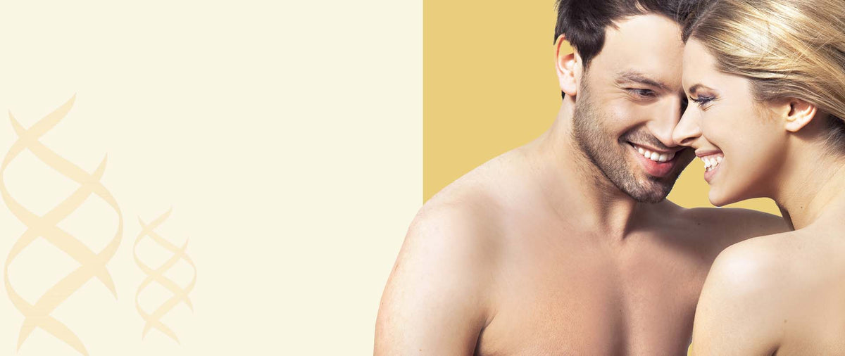 Skincare vitamins and supplements Online | DermForge